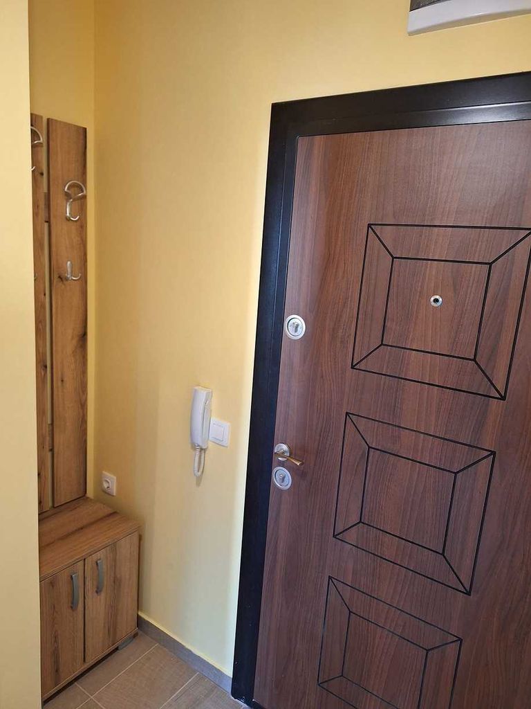 Дава се под наем Двустаен апартамент в София, Връбница 2 - 65 кв.м за 400 € - Снимка #10