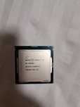 Procesor i9 9900k Socket 1151v2
