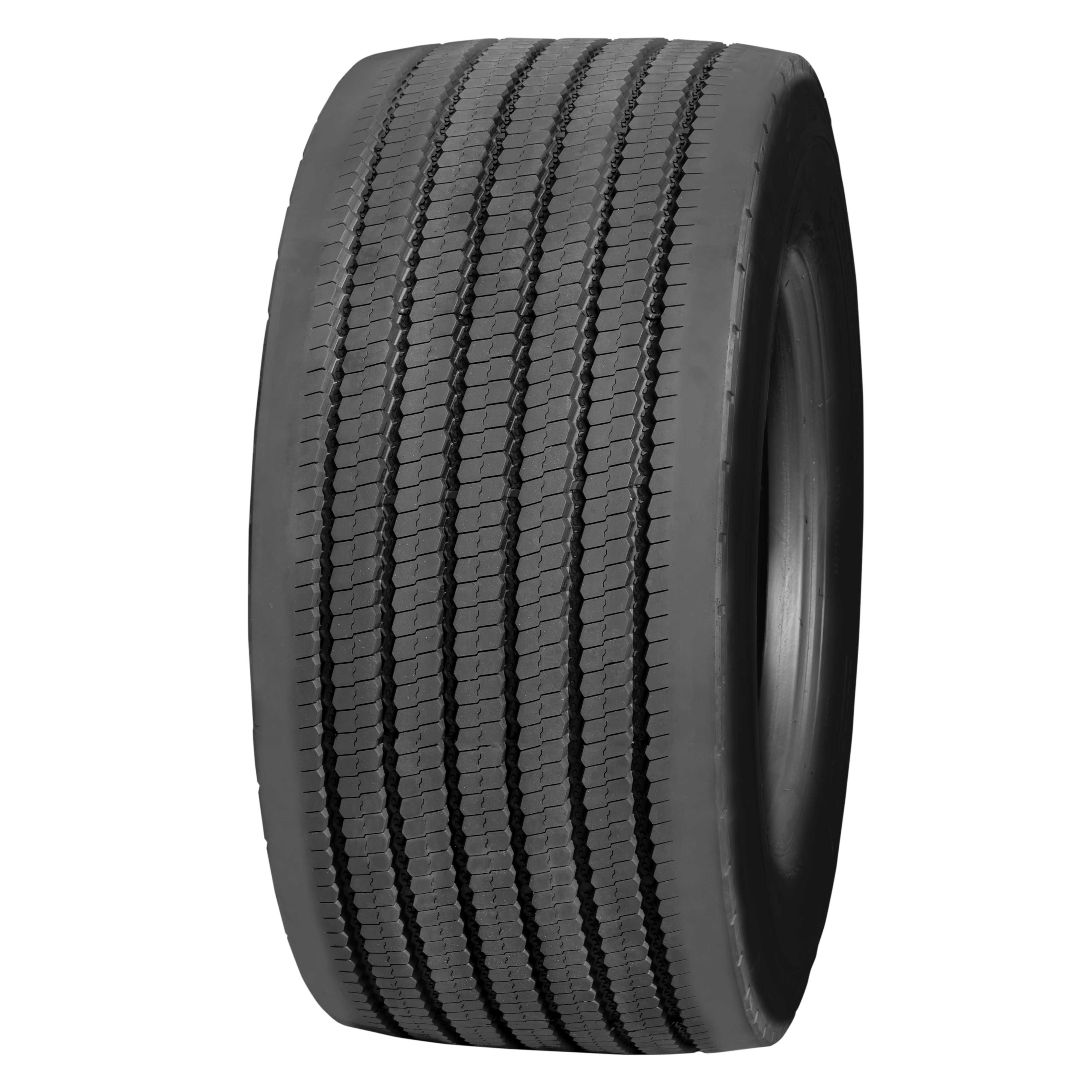 Anvelope 385/65 R22.5, 385/55 R22.5, 435/50 R19.5, 445/45 R19.5