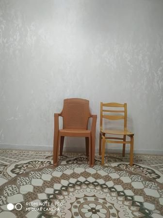 Стулья даром звони