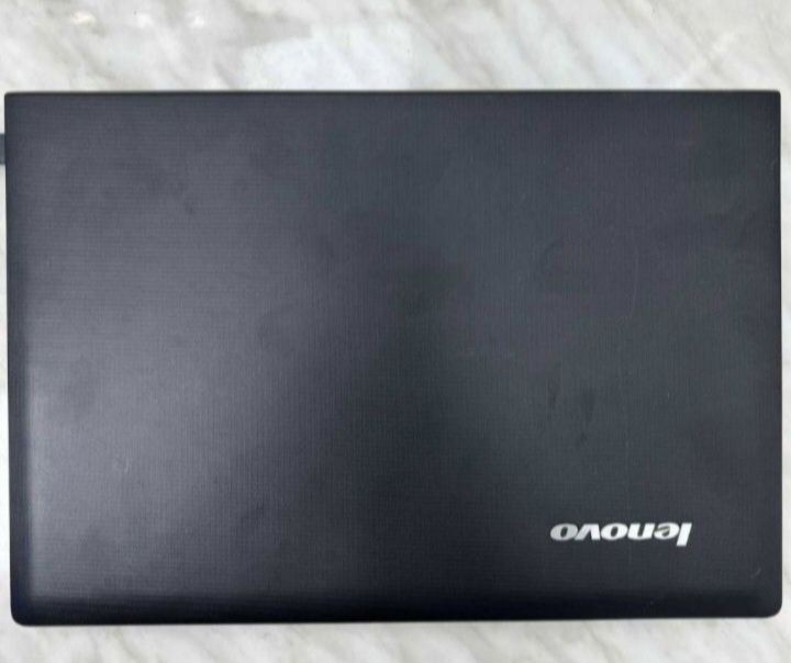 Laptop LENOVO G505s Windows 10
