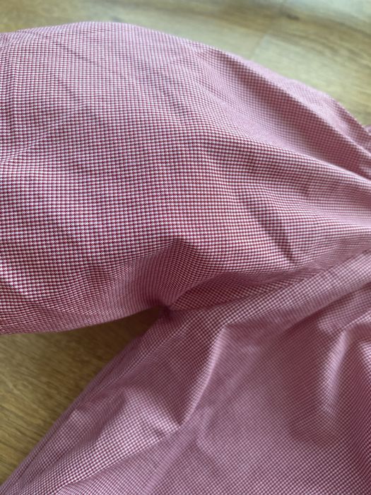 Rochie cu umeri goi - Undress