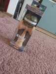 KENDAMA krom Noia 5