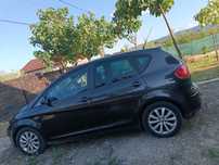 Seat Altea an 2005