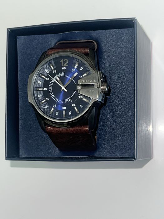 Ceasuri /diferite mărci