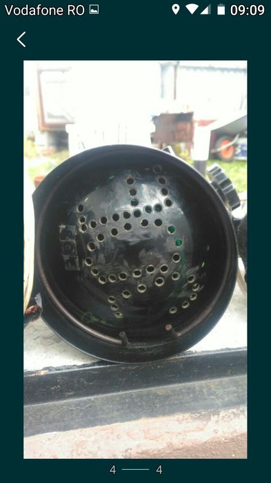 Proiectoare  si tv Samsung