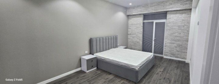 Шайхонтохур тумани Алишер навои метрогача 7 минутли юл