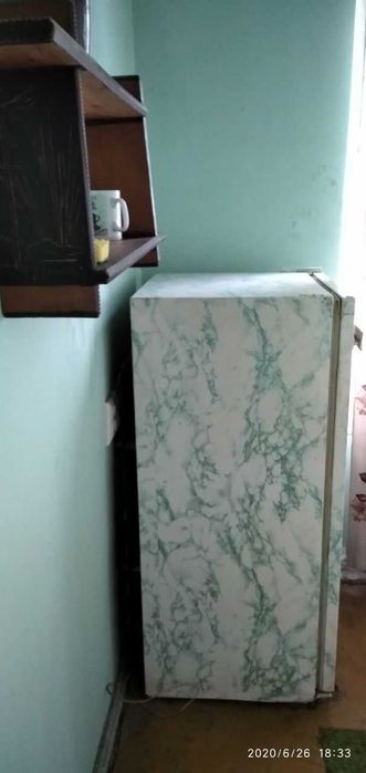 Лисунова-4  1/5/5 29.000 (Ипотека есть)