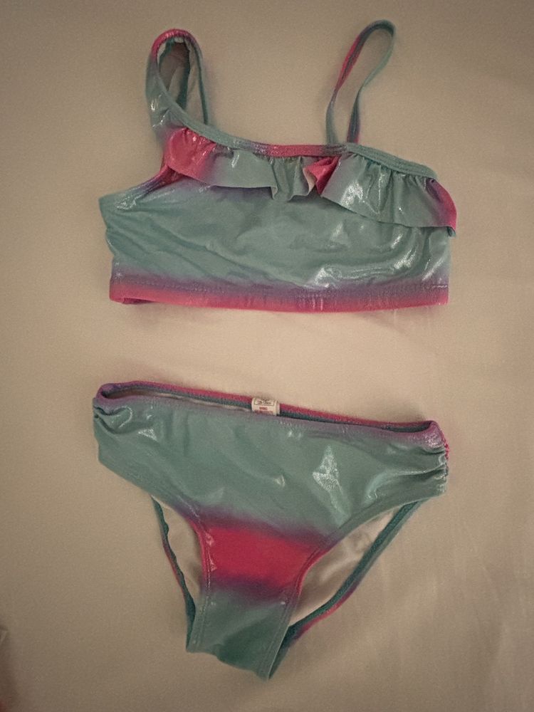 Бански детски H&M Next