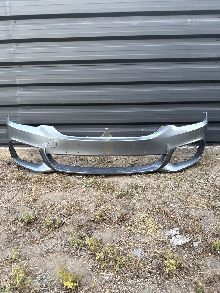 Bara fata bmw G30/G31