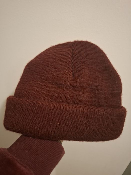 Căciulă beanie XCCV Role Skate Culture