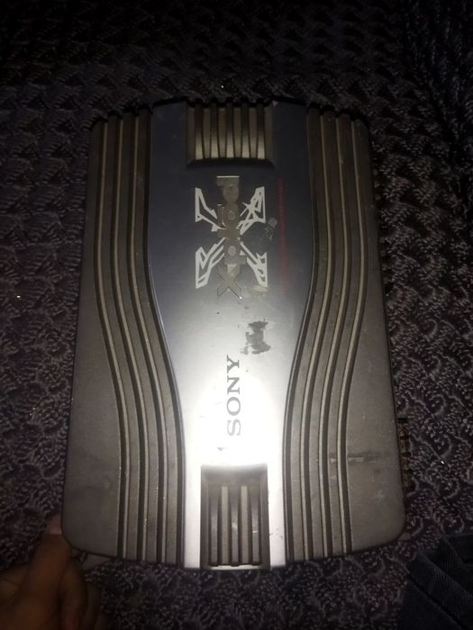 Uslitel sabvufer birga sotiladi