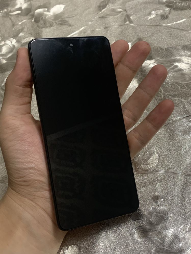 Samsung A51 64 gb