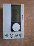 Termostat BUDERUS