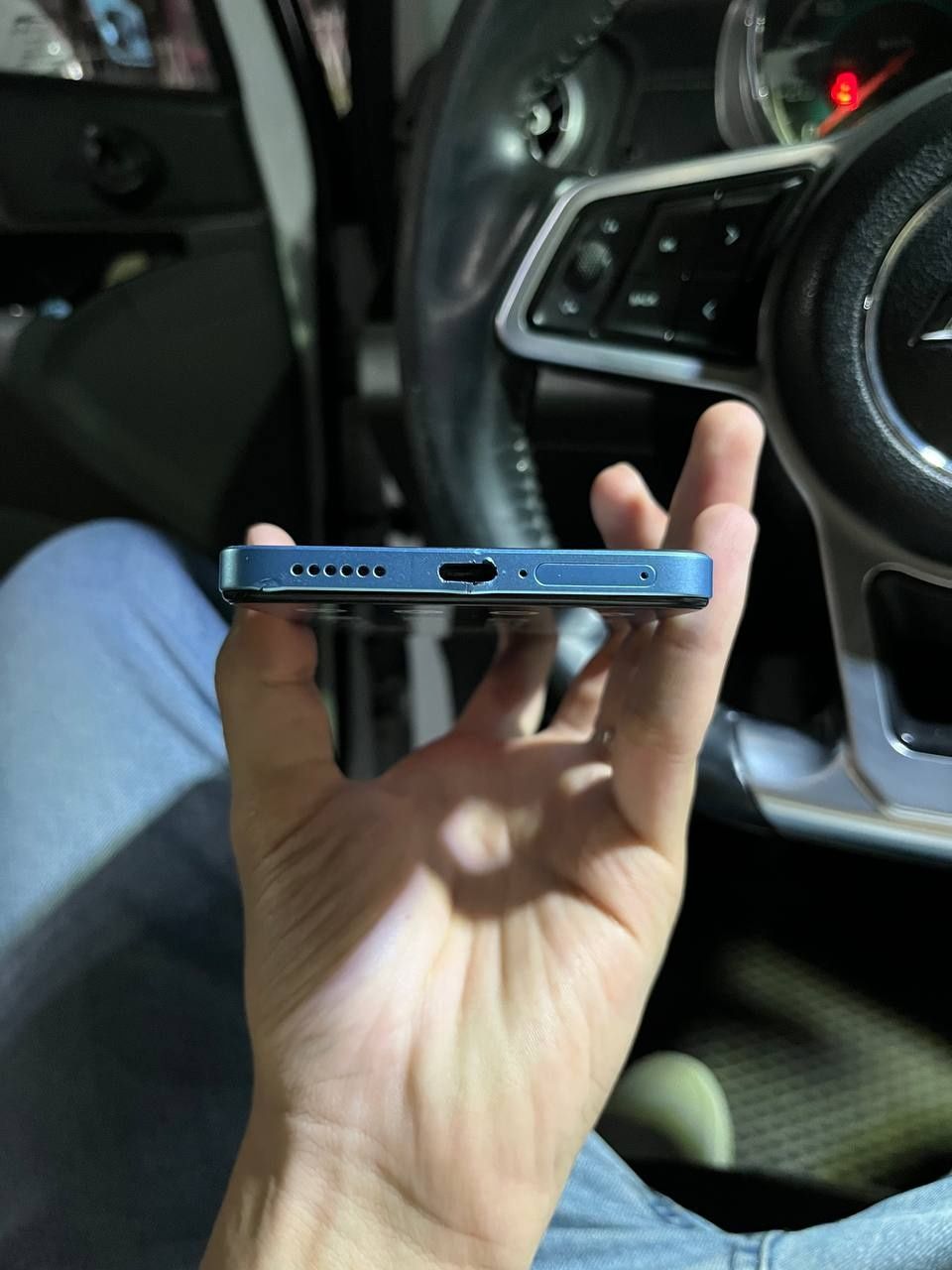 Redmi Note 14 256gb