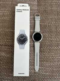 Оригинален часовник Samsung Galaxy Watch 4