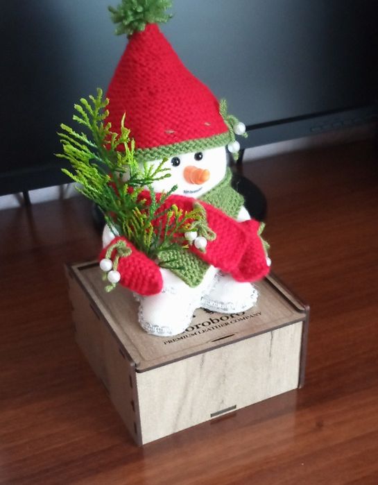 Продам поделки своими руками, отличный подарок на новоселье