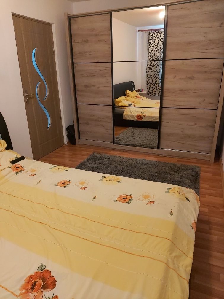 Apartament 2 camere