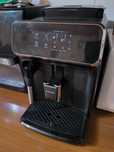 Expresor cafea Philips garantie 2 Ani Emag