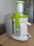 Storcator fructe Gorenje