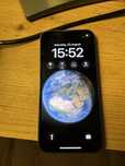 Iphone 13 MINI !!!