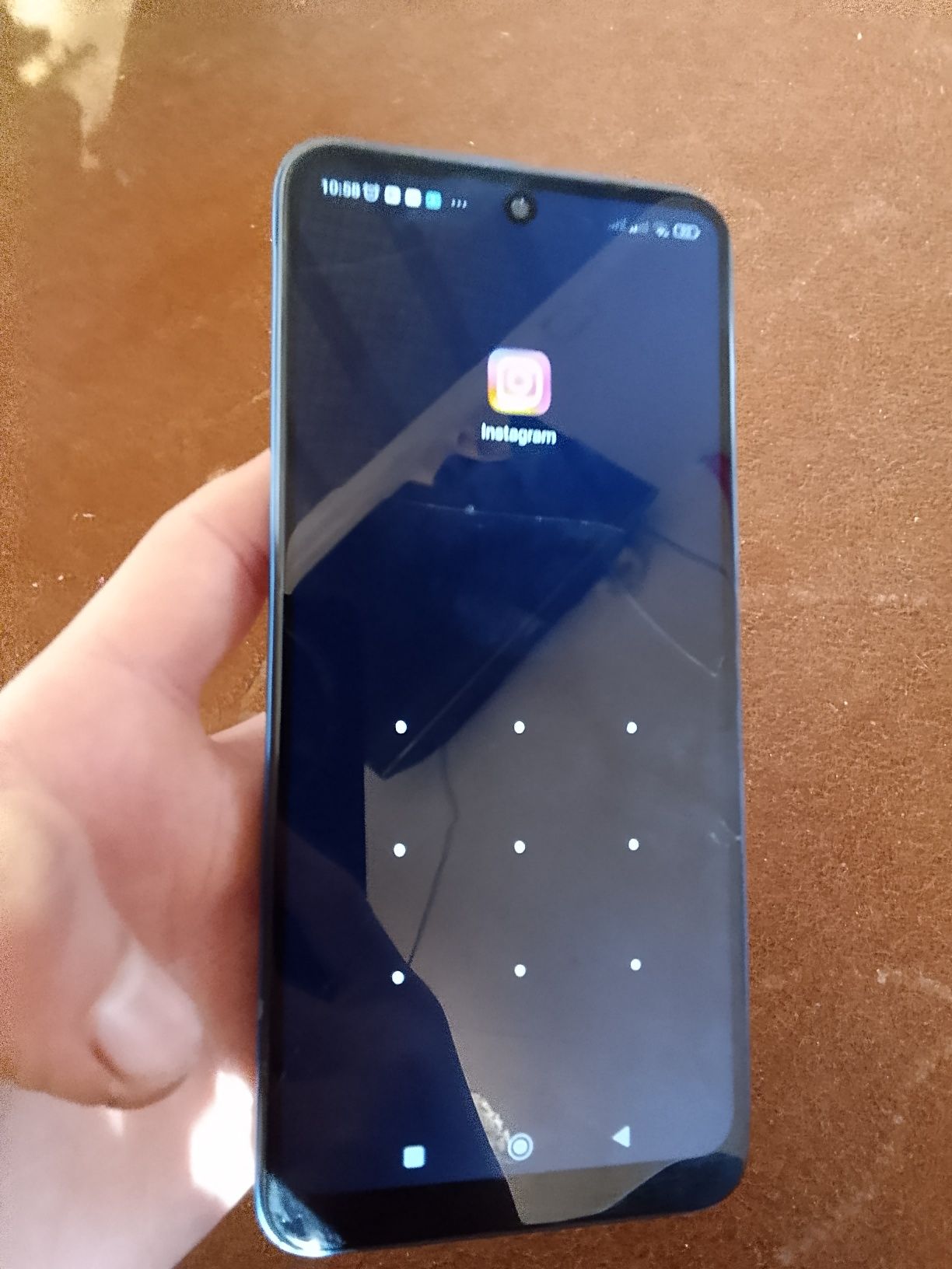 Redmi note 11 narxi 600 kelishamiz