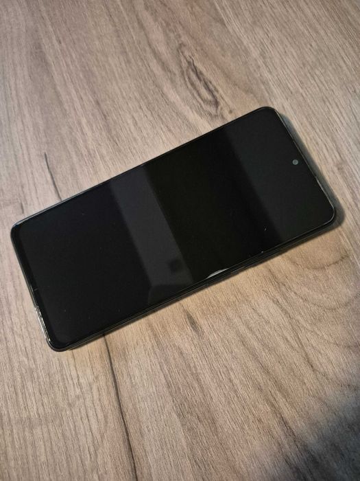 Xiaomi Redmi Note 12 Pro 4G