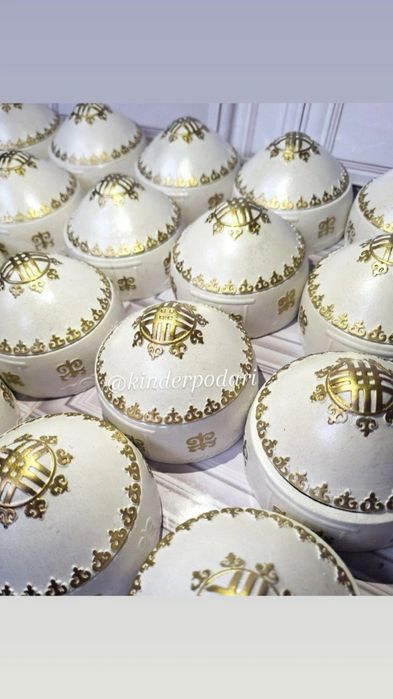 Бонбоньерки  тойбастар  бомбонерки шкатулки ракушки