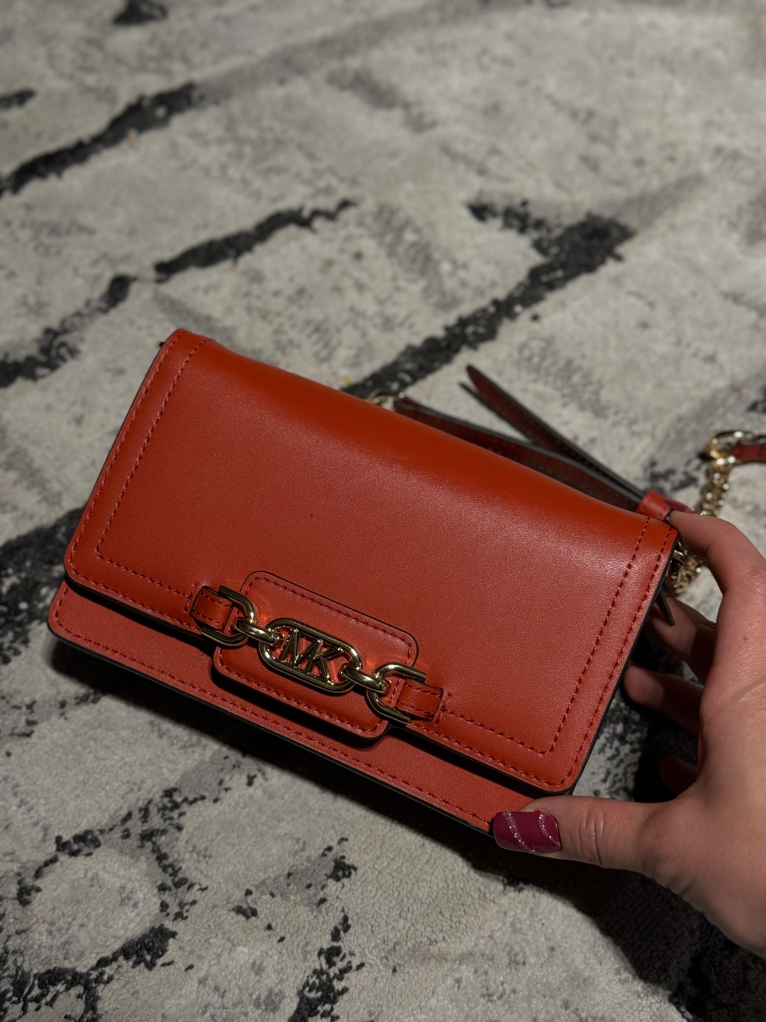 Сламена чанта Tommy Hilfiger Liu Jo Michael