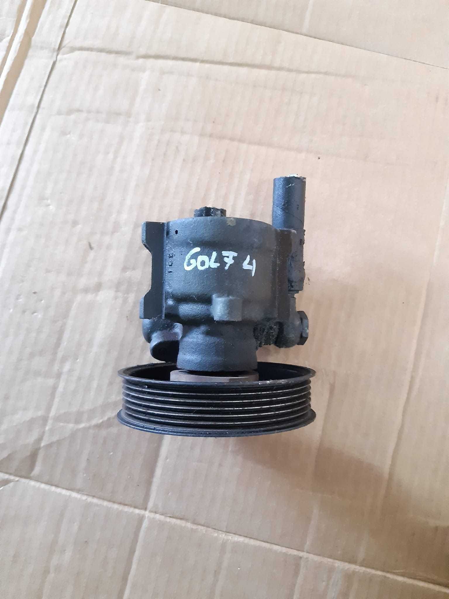 Pompa servo/servodirectie Vw golf 4 /Bora/Skoda 1.4/1.6 benzina