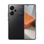 Redmi Note 13 Pro Plus 5G