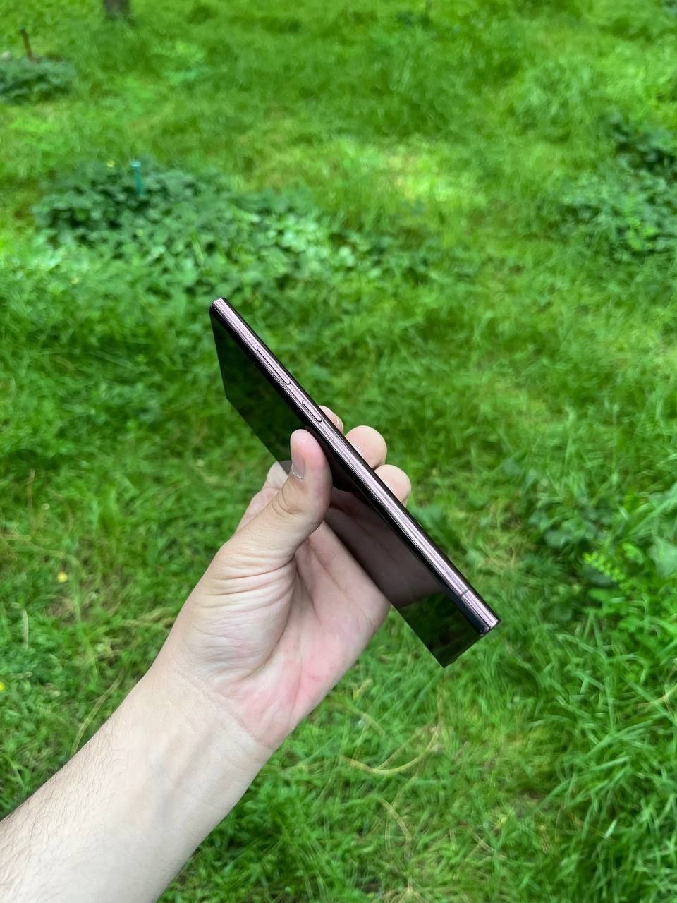 Samsung s22 ultra