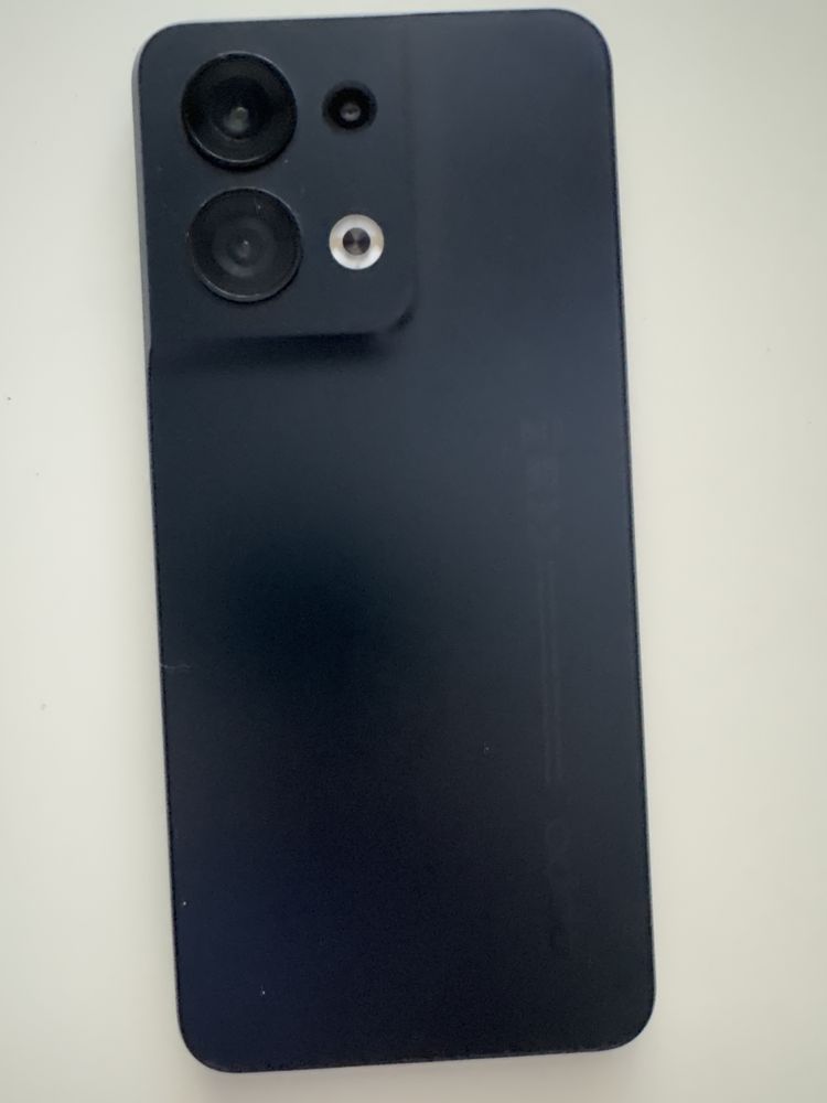 Telefon OPPO RENO 8 5G