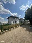 Comision 0% – Vanzare Casa P+1E Teren 320 mp - Jilava