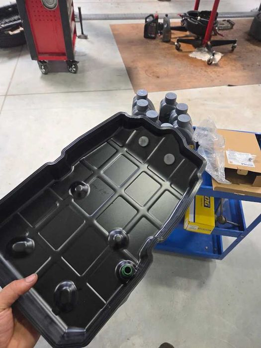 Автосервиз  3D СТЕНД Пловдив Доктор Ауто Сървиз