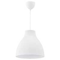 Висяща лампа MELODI от IKEA