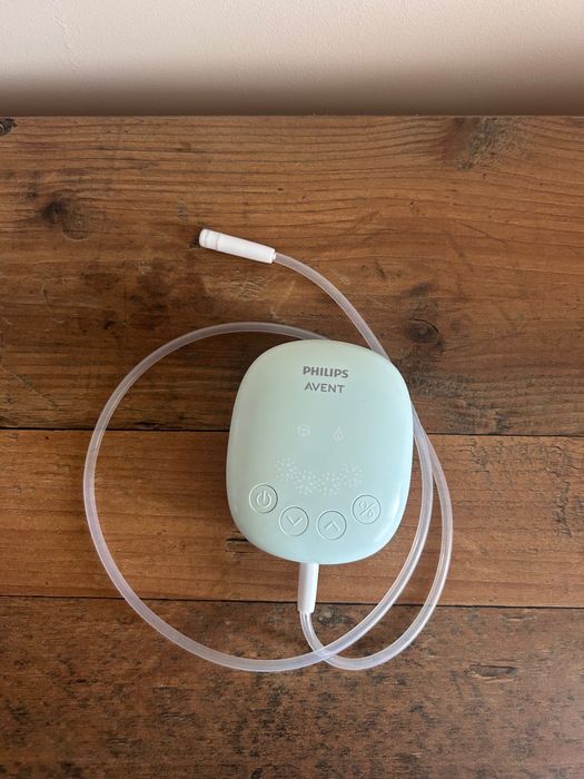 Електрическа помпа Philips Avent