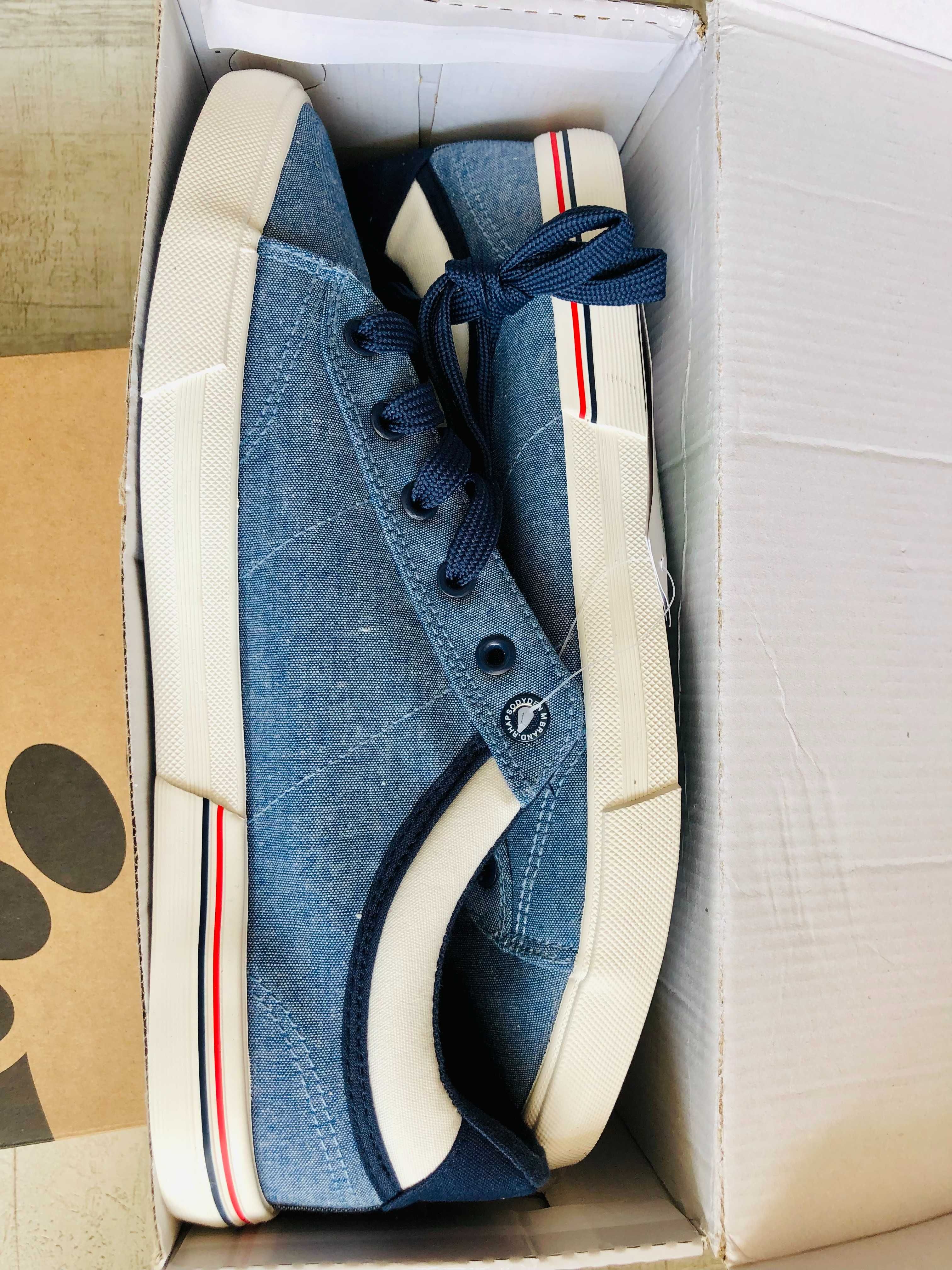 Гуменки Feiyue + гуменки подарък Нови неизползвани 44 45 фитнес