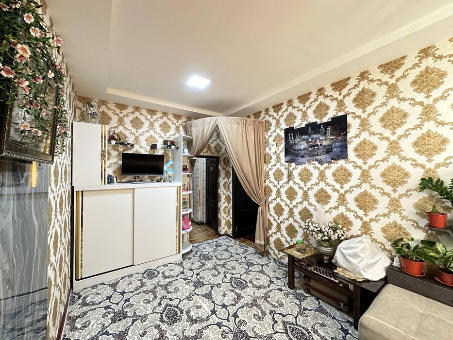 Срочно аренда квартиры карасу 6 метро Максим Горький