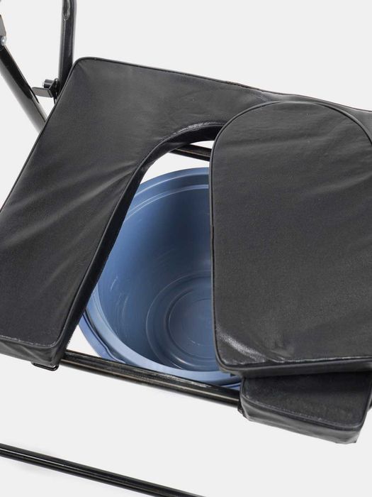 Кресло-Биотуалет