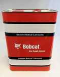 Ulei transmisie Bobcat 5L