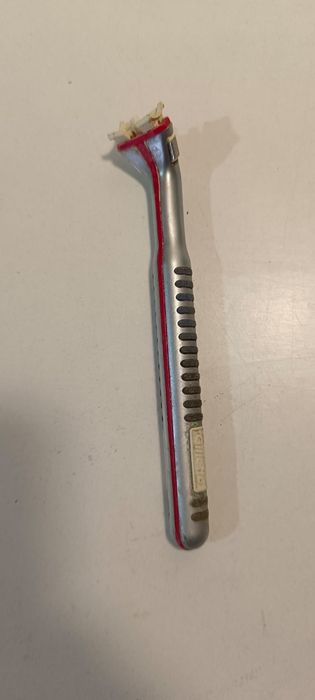 Продам бритва Gillete