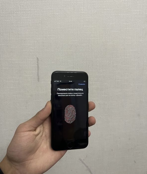 Айфон SE2022 обмен