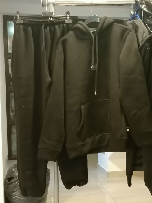 Trening pentru barbati Armani