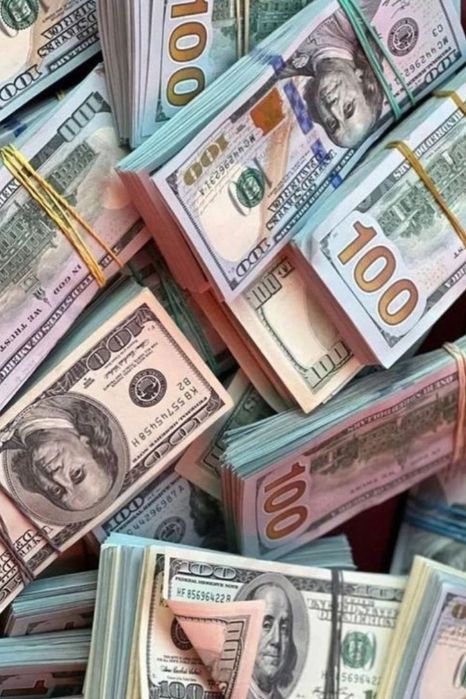 Деньги в долг без предоплаты