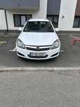 Opel astra h 1.7 Ecoflex an 2010 impecabila masina