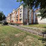 Apartament 1 camera,Pecica