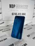 NDP Amanet NON-STOP Bld. Iuliu Maniu 69 HUAWEI P20 LITE (35484)