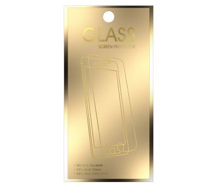 Husa Samsung Galaxy A40 A405 SM-A405F + folie sticla + stylus