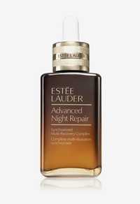 Estée Lauder Advanced Night Repair Serum Есте Лаудер Серум 100мл